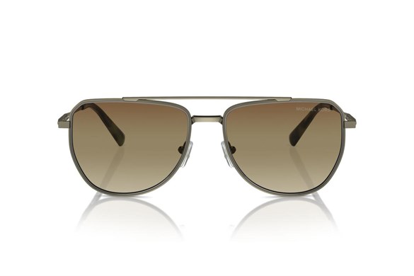 MICHAEL KORS  1155 1897GL 58-17  Güneş Gözlüğü