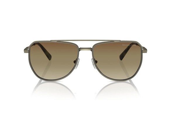 MICHAEL KORS  1155 1897GL 58-17  Güneş Gözlüğü