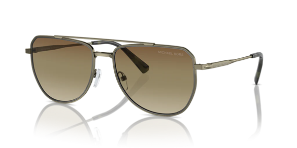 MICHAEL KORS  1155 1897GL 58-17  Güneş Gözlüğü