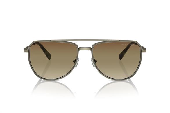 MICHAEL KORS  1155 1897GL 58-17  Güneş Gözlüğü