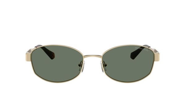 MICHAEL KORS  1161 10143H 54-17  Güneş Gözlüğü