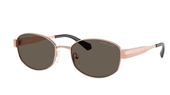 MICHAEL KORS  1161 1108/3 54-17  Güneş Gözlüğü