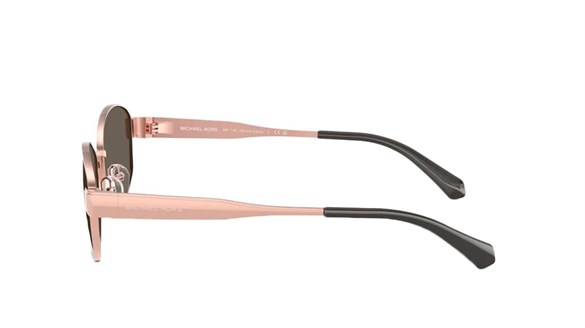 MICHAEL KORS  1161 1108/3 54-17  Güneş Gözlüğü