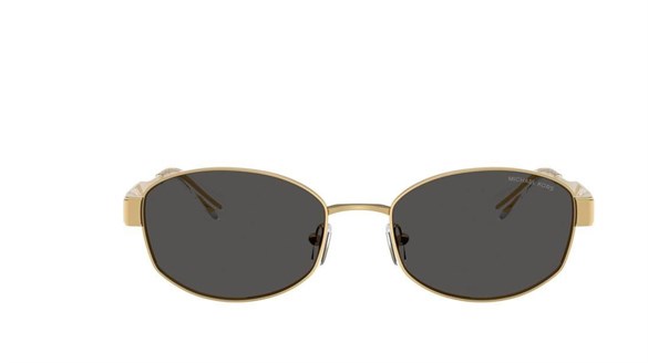 MICHAEL KORS  1161 189687 56-19  Güneş Gözlüğü