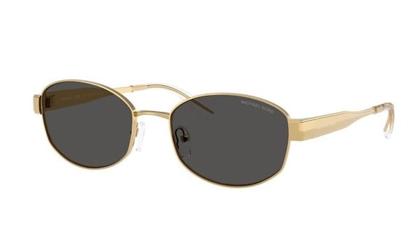 MICHAEL KORS  1161 189687 56-19  Güneş Gözlüğü