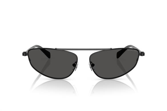 MICHAEL KORS  1164 100587 60-15  Güneş Gözlüğü