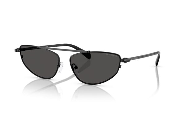 MICHAEL KORS  1164 100587 60-15  Güneş Gözlüğü