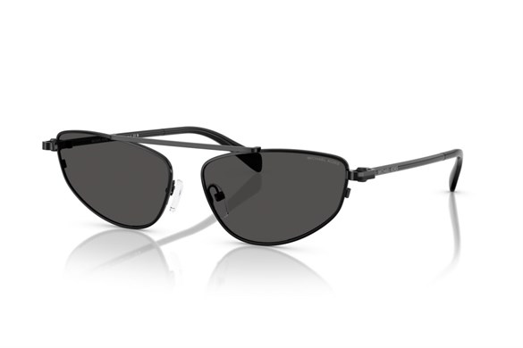 MICHAEL KORS  1164 100587 60-15  Güneş Gözlüğü