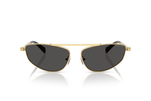 MICHAEL KORS  1164 189687 60-15  Güneş Gözlüğü