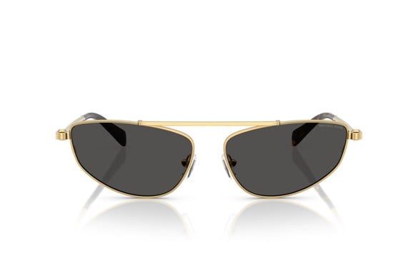 MICHAEL KORS  1164 189687 60-15  Güneş Gözlüğü
