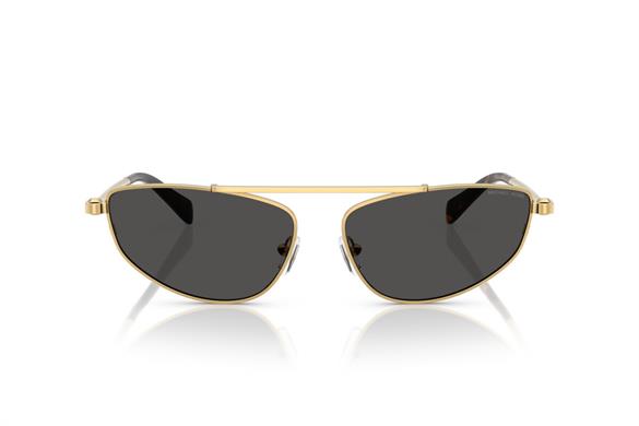 MICHAEL KORS  1164 189687 60-15  Güneş Gözlüğü