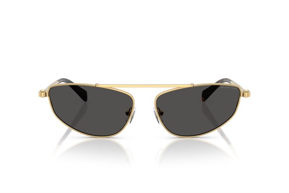 MICHAEL KORS  1164 189687 60-15  Güneş Gözlüğü