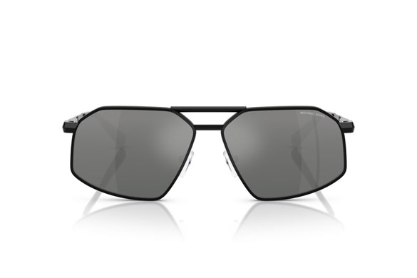 MICHAEL KORS  1167 100588 60-13  Güneş Gözlüğü