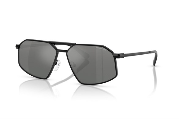 MICHAEL KORS  1167 100588 60-13  Güneş Gözlüğü