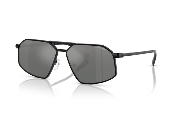 MICHAEL KORS  1167 100588 60-13  Güneş Gözlüğü