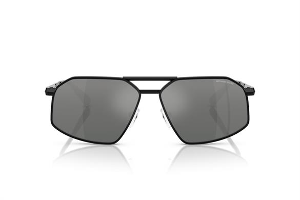 MICHAEL KORS  1167 100588 60-13  Güneş Gözlüğü