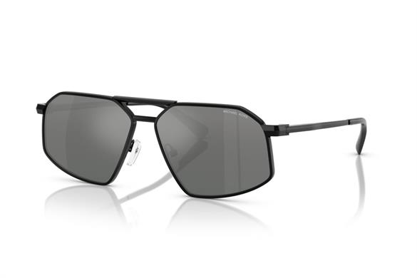 MICHAEL KORS  1167 100588 60-13  Güneş Gözlüğü