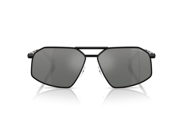 MICHAEL KORS  1167 100588 60-13  Güneş Gözlüğü