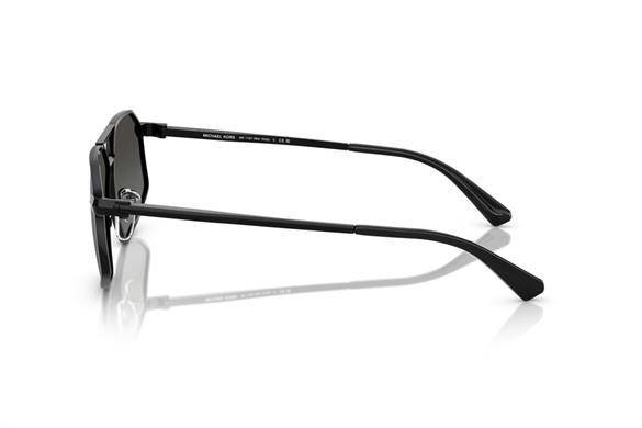 MICHAEL KORS  1167 100588 60-13  Güneş Gözlüğü