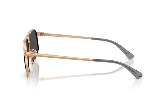 MICHAEL KORS  1167 189987 60-13  Güneş Gözlüğü