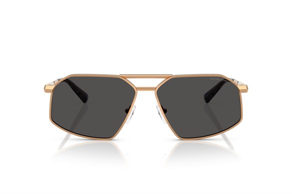 MICHAEL KORS  1167 189987 60-13  Güneş Gözlüğü
