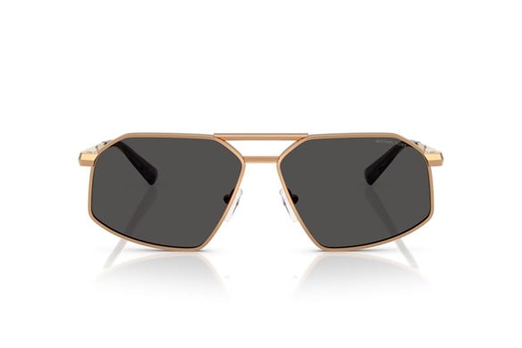 MICHAEL KORS  1167 189987 60-13  Güneş Gözlüğü