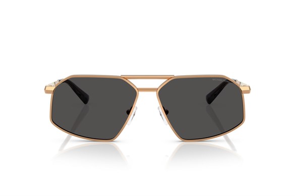 MICHAEL KORS  1167 189987 60-13  Güneş Gözlüğü