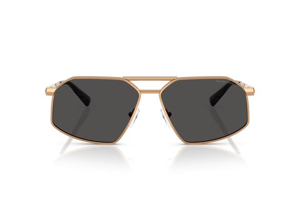 MICHAEL KORS  1167 189987 60-13  Güneş Gözlüğü
