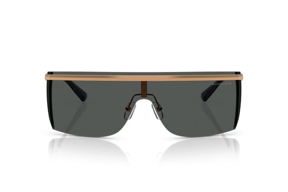 MICHAEL KORS  1169 189987 45-145  Güneş Gözlüğü