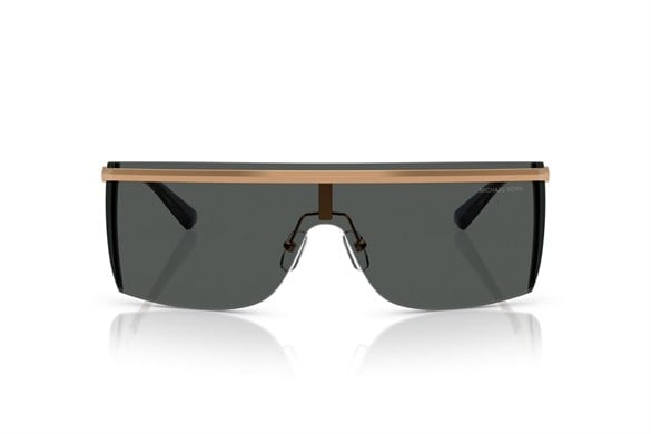 MICHAEL KORS  1169 189987 45-145  Güneş Gözlüğü