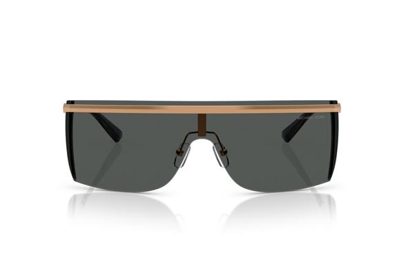 MICHAEL KORS  1169 189987 45-145  Güneş Gözlüğü