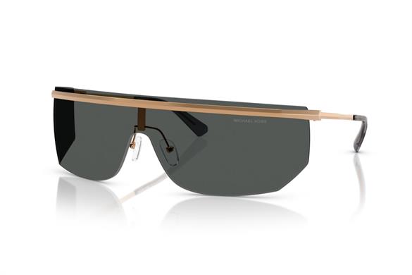 MICHAEL KORS  1169 189987 45-145  Güneş Gözlüğü