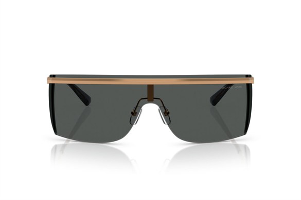MICHAEL KORS  1169 189987 45-145  Güneş Gözlüğü