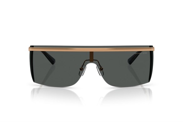 MICHAEL KORS  1169 189987 45-145  Güneş Gözlüğü