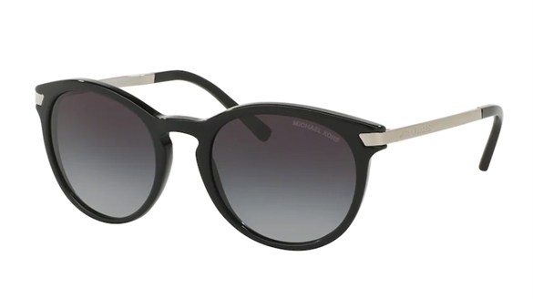 MICHAEL KORS  2023 316311 53-21  Güneş Gözlüğü