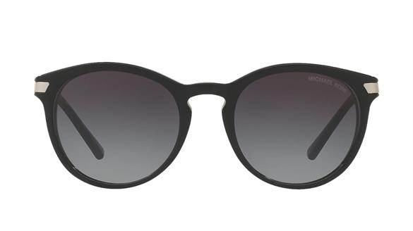 MICHAEL KORS  2023 316311 53-21  Güneş Gözlüğü