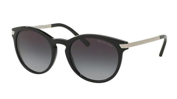 MICHAEL KORS  2023 316311 53-21  Güneş Gözlüğü