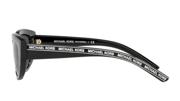 MICHAEL KORS  2160 300587 54-18  Güneş Gözlüğü