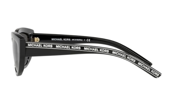MICHAEL KORS  2160 300587 54-18  Güneş Gözlüğü