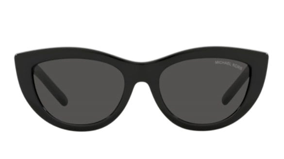 MICHAEL KORS  2160 300587 54-18  Güneş Gözlüğü