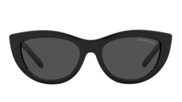 MICHAEL KORS  2160 300587 54-18  Güneş Gözlüğü