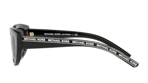 MICHAEL KORS  2160 300587 54-18  Güneş Gözlüğü