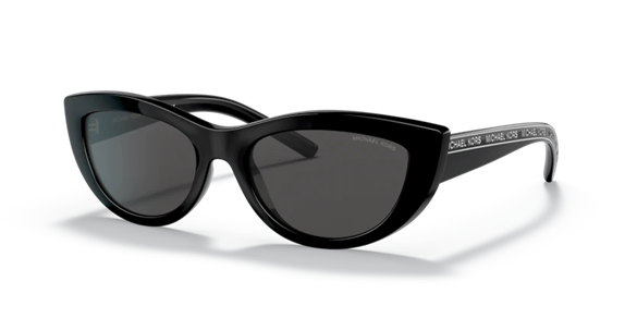 MICHAEL KORS  2160 300587 54-18  Güneş Gözlüğü