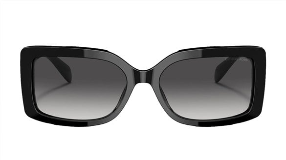 MICHAEL KORS  2165 30058G 56-17  Güneş Gözlüğü