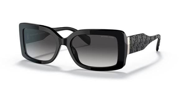 MICHAEL KORS  2165 30058G 56-17  Güneş Gözlüğü