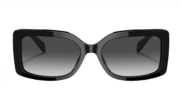 MICHAEL KORS  2165 30058G 56-17  Güneş Gözlüğü