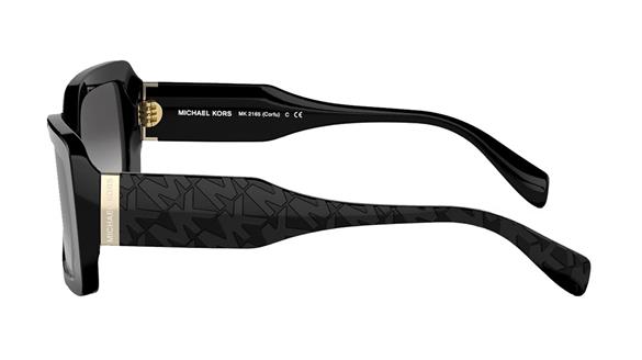 MICHAEL KORS  2165 30058G 56-17  Güneş Gözlüğü