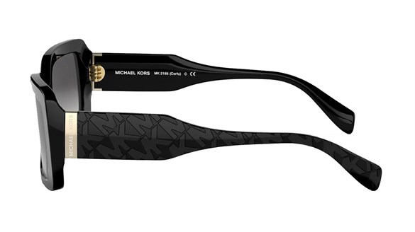 MICHAEL KORS  2165 30058G 56-17  Güneş Gözlüğü
