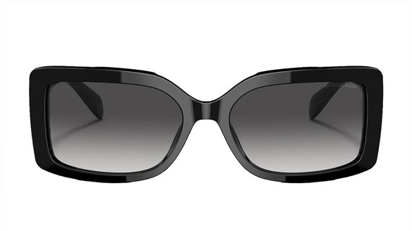 MICHAEL KORS  2165 30058G 56-17  Güneş Gözlüğü
