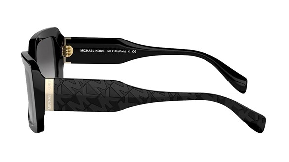 MICHAEL KORS  2165 30058G 56-17  Güneş Gözlüğü